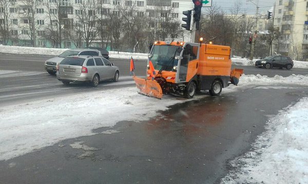 ad18946be9c34ac56559feb63aa30ccf.jpg