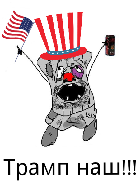 C4p-xVqWQAAzcgy.png