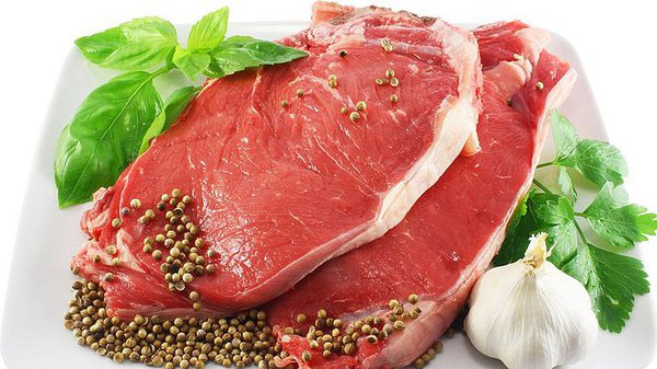 f_14809828921485456119.jpg (78.84 KiB) Просмотров: 4736 f_14809828921485456119.jpg