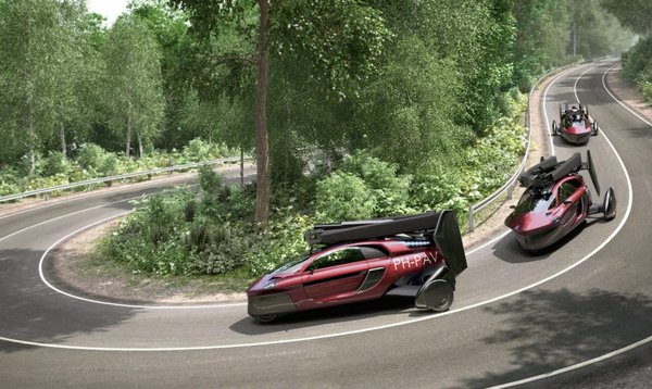 58a2e72d52835542194640.jpg (112.65 KiB) Просмотров: 1316 58a2e72d52835542194640.jpg