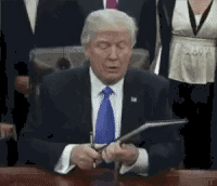 tramp.gif