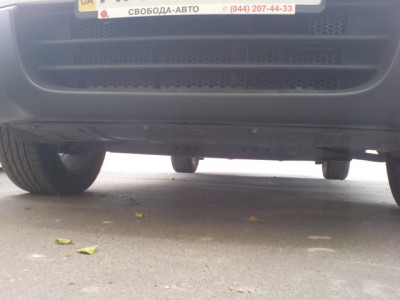 сетка2.JPG (252.95 KiB) Просмотров: 1794 сетка2.JPG