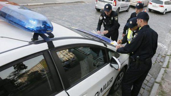 1n51b.jpg (43.15 KiB) Просмотров: 2686 1n51b.jpg