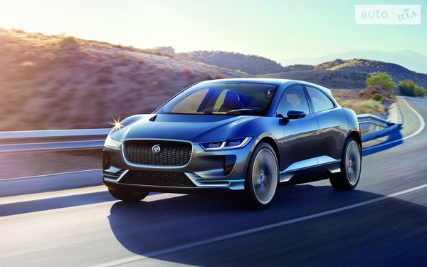 o-00009338-a-00000818.jpg (88.47 KiB) Просмотров: 1201 o-00009338-a-00000818.jpg