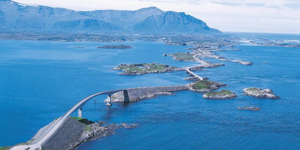 26_616.jpg (69.17 KiB) Просмотров: 5474 26_616.jpg