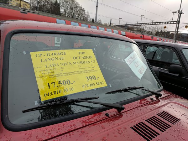 lada-for.jpg