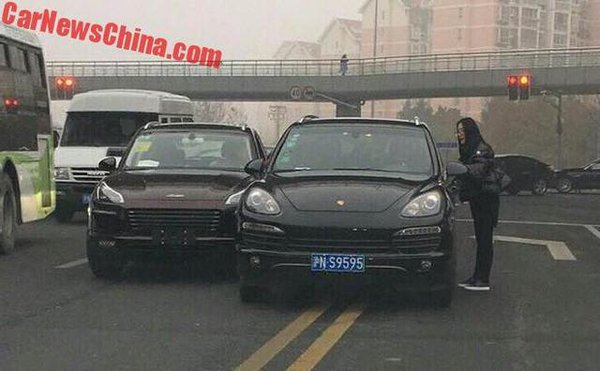 zotye-crash-1a.jpg