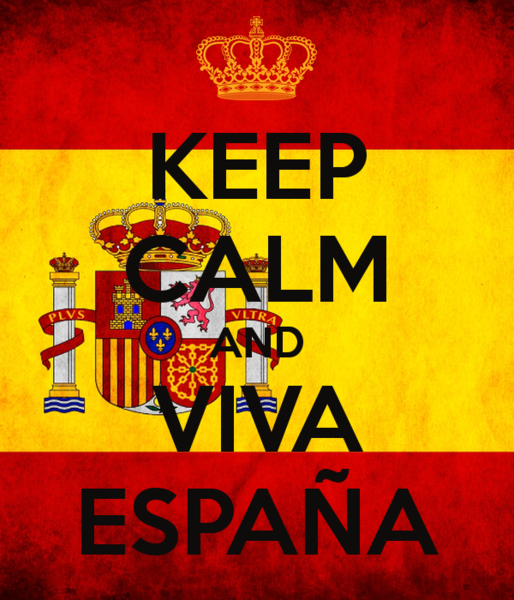 keep-calm-and-viva-españa-94.png