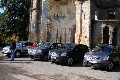 DSC01876.JPG (232.23 KiB) Просмотров: 2414 DSC01876.JPG