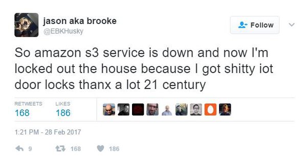 S3.jpg