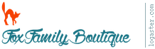 2_Flat_logo_on_transparent_218x69.png