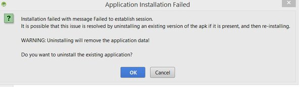 Error.JPG