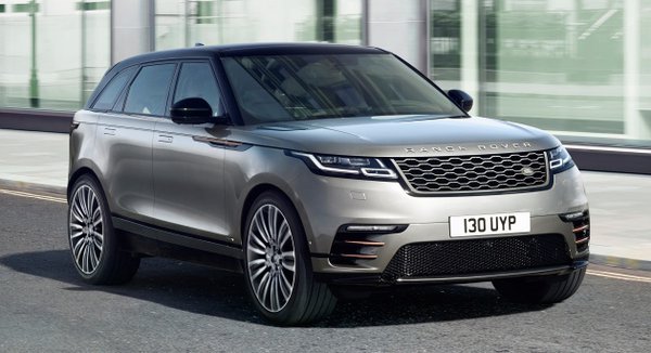 RR_Velar_18MY_351_GLHD_PR_Location_Dynamic_010317-e1488418187628-630x342.jpg (85.8 KiB) Просмотров: 1522 RR_Velar_18MY_351_GLHD_PR_Location_Dynamic_010317-e1488418187628-630x342.jpg