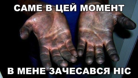 0-02-05-f94bdf5e3faef559e37eeea896028040b705024a078dbc69f86338ba408251d7_full.jpg