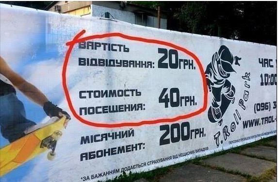 iikjim9e6xk6imni5jwn.jpg