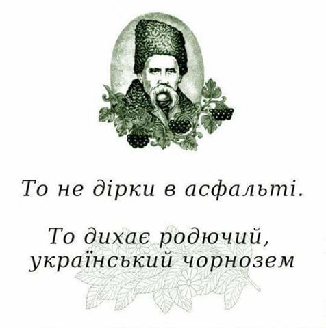 spyq45pjgyljbf8zk4ed.jpg