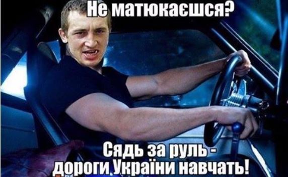 yhykkpxdss9pfpx9fiip.jpg