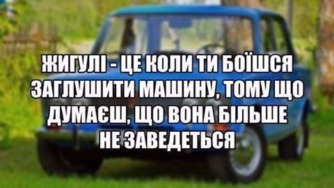 zrzkz0eeutmmqnz2ow82.jpg
