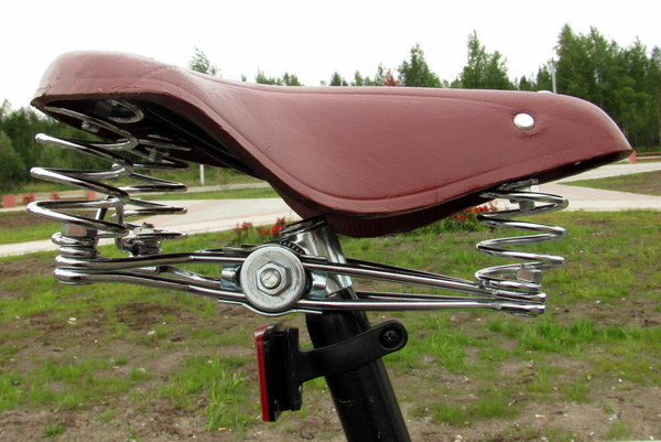 IMG_5608.jpg (1.23 MiB) Просмотров: 1137 IMG_5608.jpg