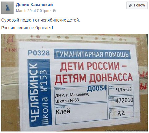 98798987.jpg
