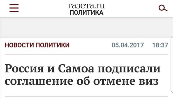 ihv9ihr29hzaxtynqkriojloc.jpg.6f0d9489bddb87f6bd8fe54326837d8b.jpg