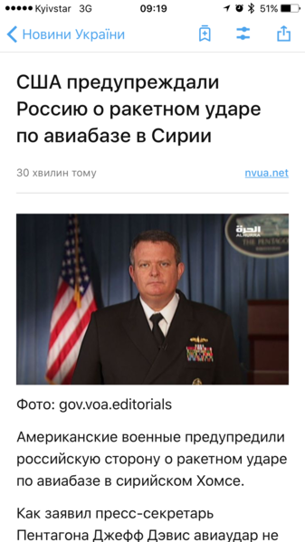 IMG_9372.PNG