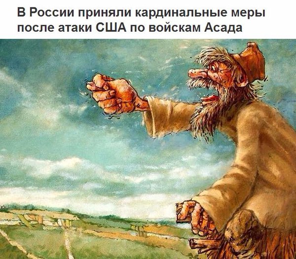 cfce8g.jpg