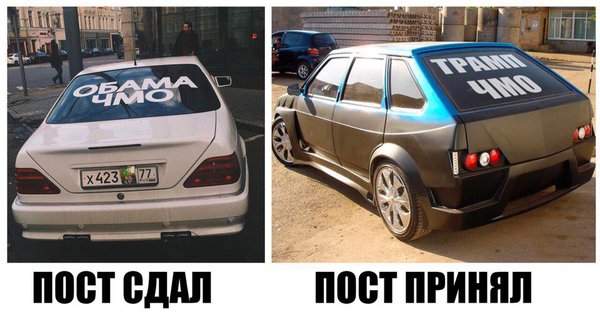 a6fgjj.jpg