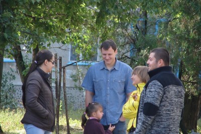 DSC01921.JPG (235.71 KiB) Просмотров: 2409 DSC01921.JPG