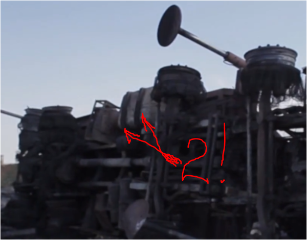 28923.PNG