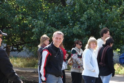 DSC01922.JPG (215.05 KiB) Просмотров: 2407 DSC01922.JPG