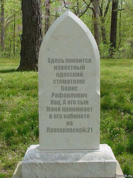IMG-20170411-WA0009.jpg
