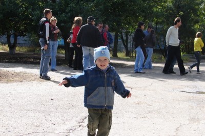 DSC01923.JPG (219.59 KiB) Просмотров: 2405 DSC01923.JPG