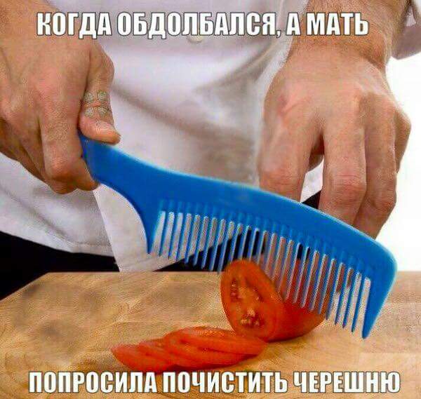 1RKIOTLfo60.jpg