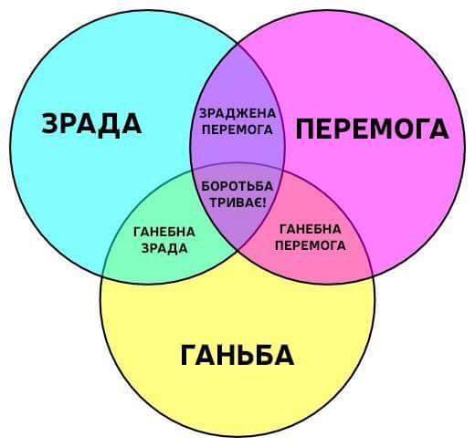 zYbBdahvcSc.jpg