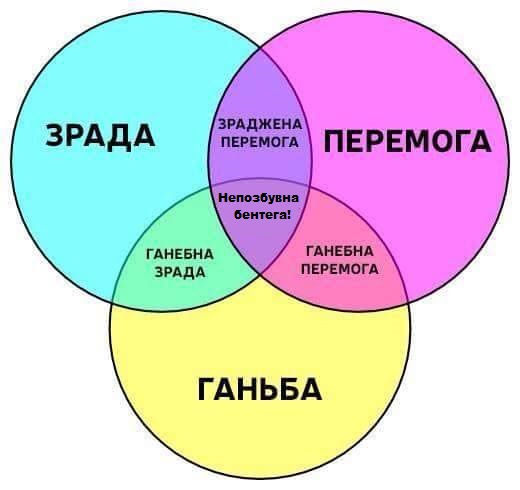 zYbBdahvcSc.jpg