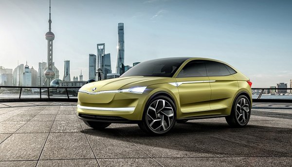 SKODA-VISION-E-(3).jpg (257.23 KiB) Просмотров: 1376 SKODA-VISION-E-(3).jpg
