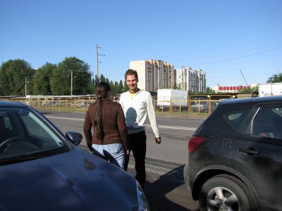 IMG_0075.JPG