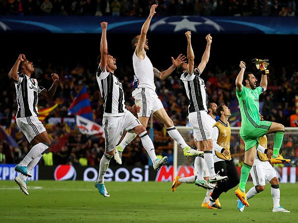 barselona-juventus-0-0_14926.jpg (115.87 KiB) Просмотров: 1828 barselona-juventus-0-0_14926.jpg