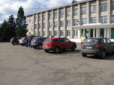 IMG_0087.JPG