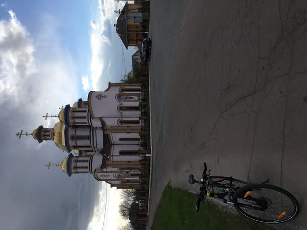 IMG_9487.JPG