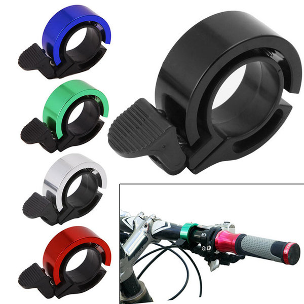 Bike Horn.jpg