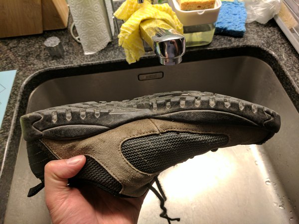shimano side.jpg