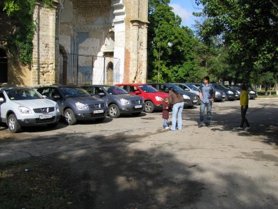 IMG_0093.JPG
