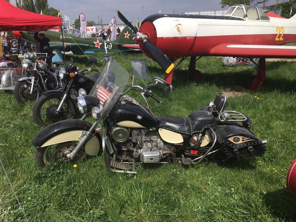 IMG_9546.JPG (1.59 MiB) Просмотров: 5170 IMG_9546.JPG