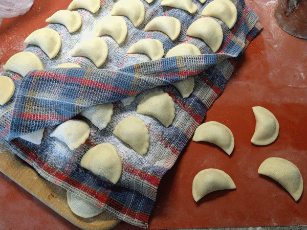 dumplings.gif