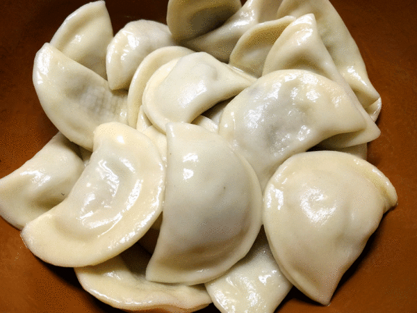 dumplings2.gif