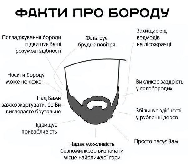 vckayvvuivexb9eslddt.jpg