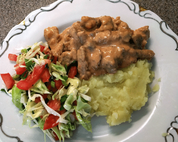 beef_stroganoff_2.gif