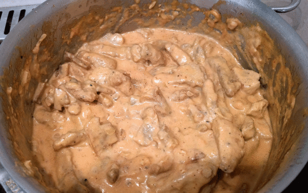 beef_stroganoff_1.gif